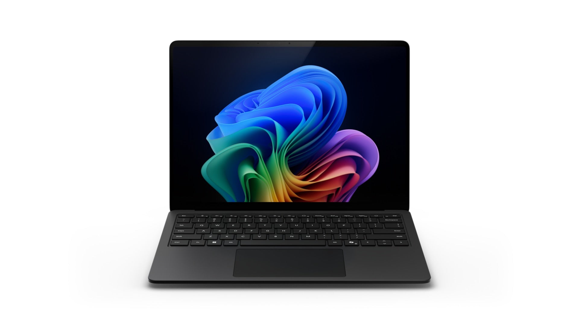 Copilot+ PC Snapdragon X Elite - Surface Laptop 7 15-inch Touchscreen | Tecisoft