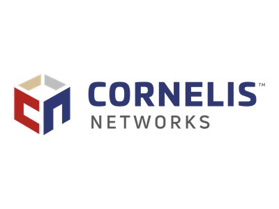Cornelis Networks - Network cable - QSFP-DD to QSFP-DD - 100 m - fiber optic - active 100FRRP0150
