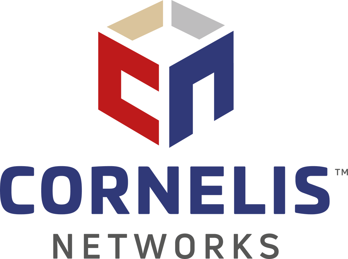 Cornelis Omni-Path Director Class Switch 100 Series 6 Slot