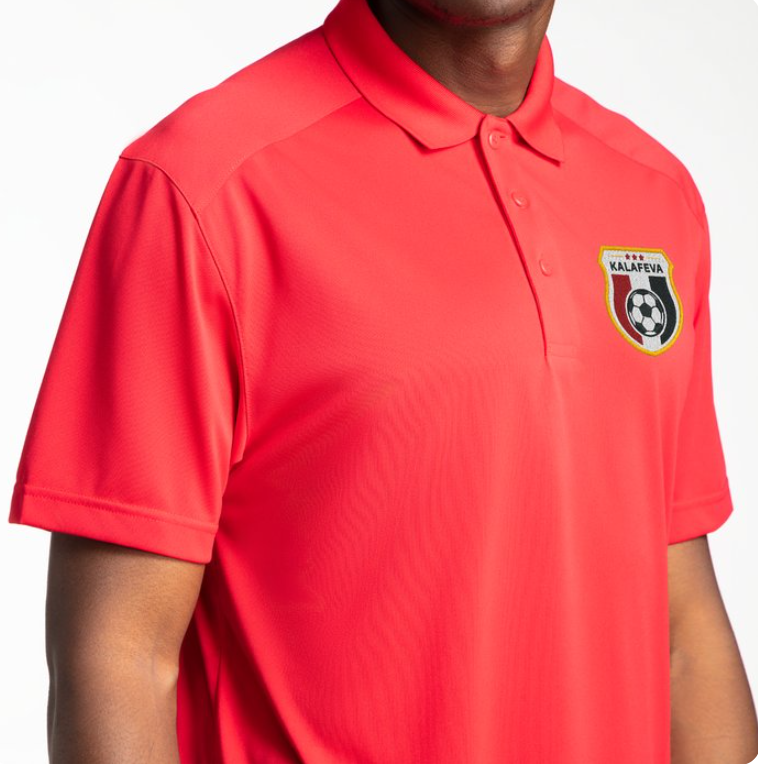 CornerStone® Select Lightweight Snag-Proof Polo – Durable, Lightweight, and Ready for Anything