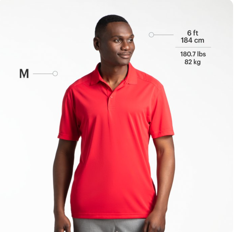 CornerStone® Select Lightweight Snag-Proof Polo – Durable, Lightweight, and Ready for Anything