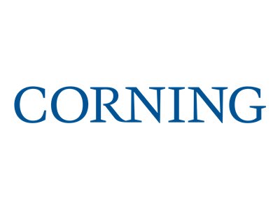 Corning EDGE - Network cable - MTP-12 multi-mode (M) pinned to MTP-12 multi-mode (M) pinned - fiber optic - OM4 - plenum, uniboot H9379G12QEG-KA005MS