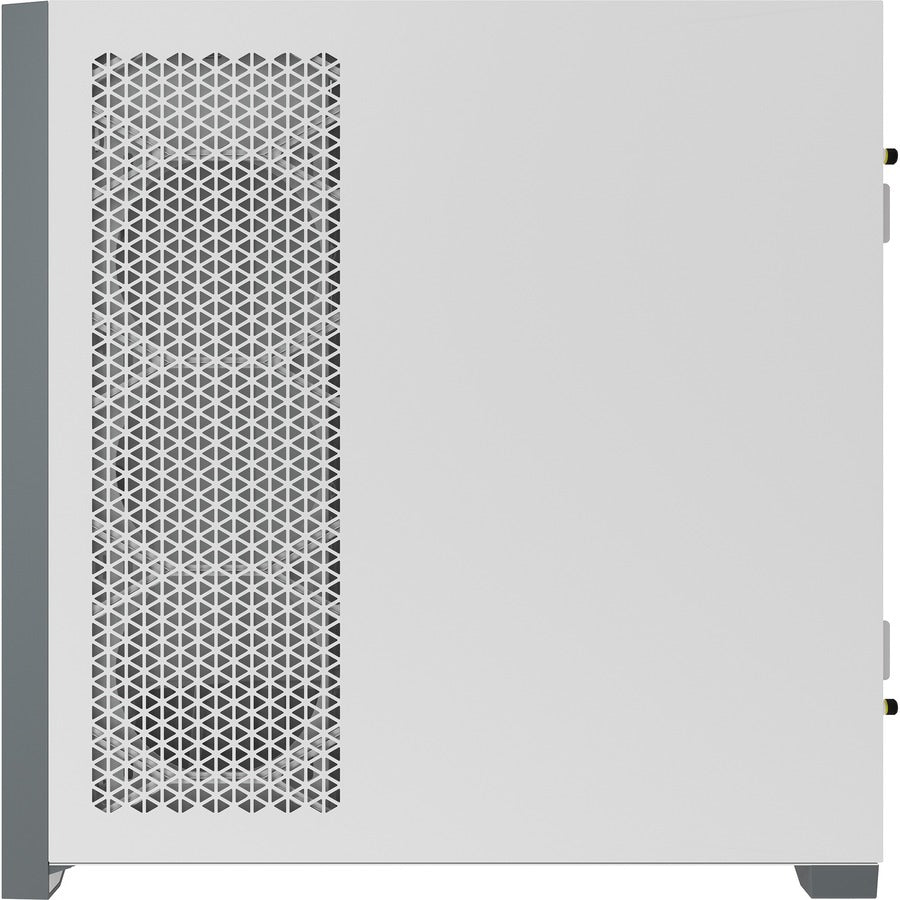 Corsair 5000D Airflow Computer Case CC-9011211-WW