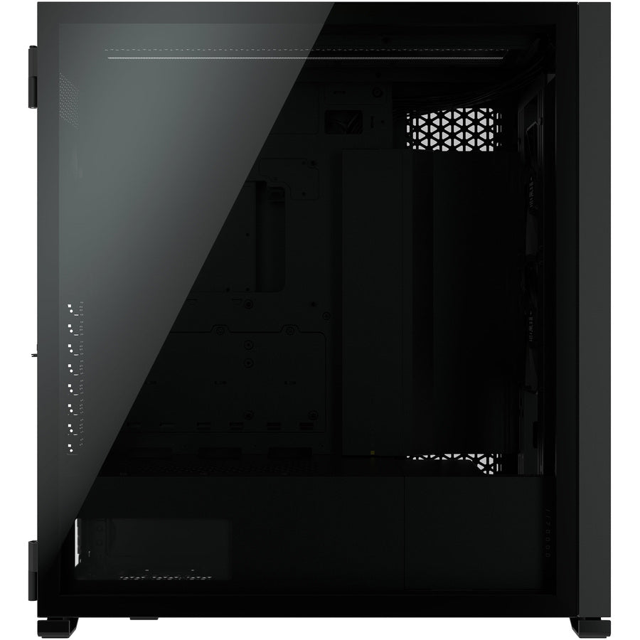 Corsair 7000D AIRFLOW Full-Tower Case CC-9011218-WW