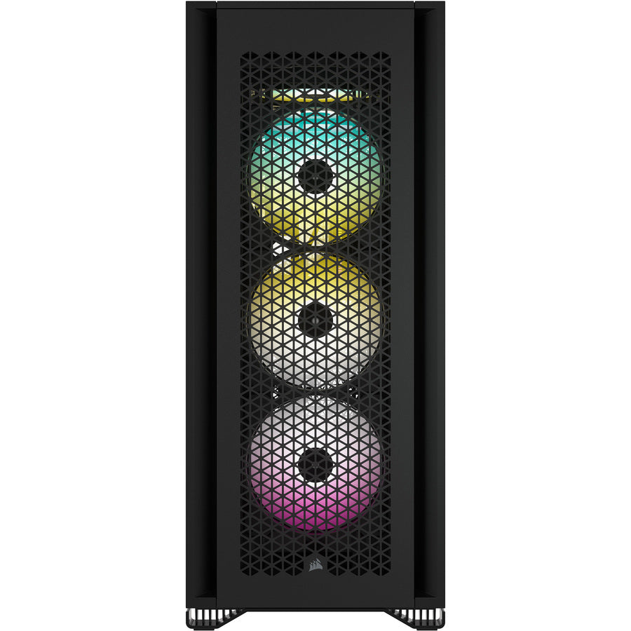 Corsair 7000D AIRFLOW Full-Tower Case CC-9011218-WW