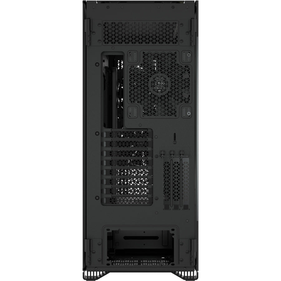 Corsair 7000D AIRFLOW Full-Tower Case CC-9011218-WW