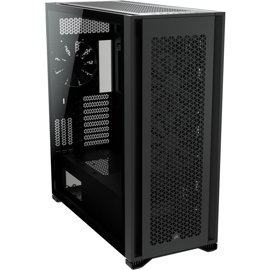 Corsair 7000D AIRFLOW Full-Tower Case CC-9011218-WW