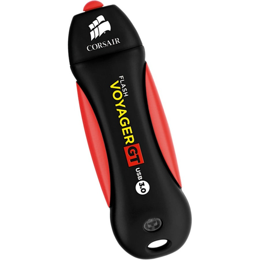 Corsair Flash Voyager GT USB 3.0 1TB Flash Drive CMFVYGT3C-1TB
