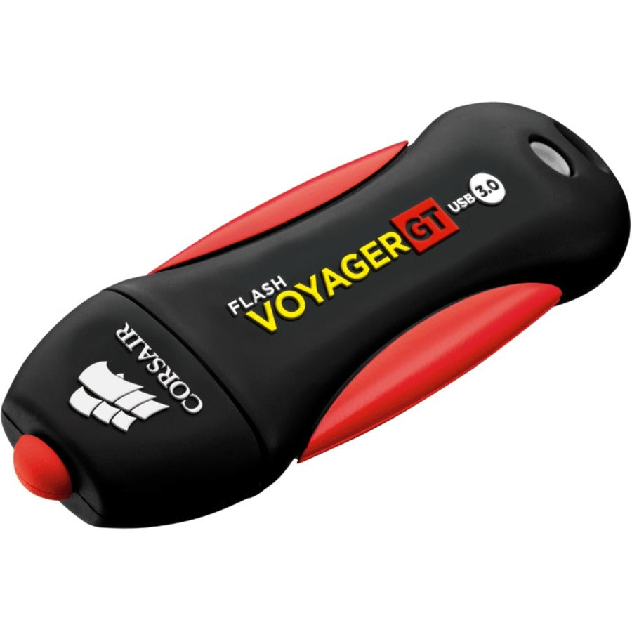 Corsair Flash Voyager GT USB 3.0 1TB Flash Drive CMFVYGT3C-1TB