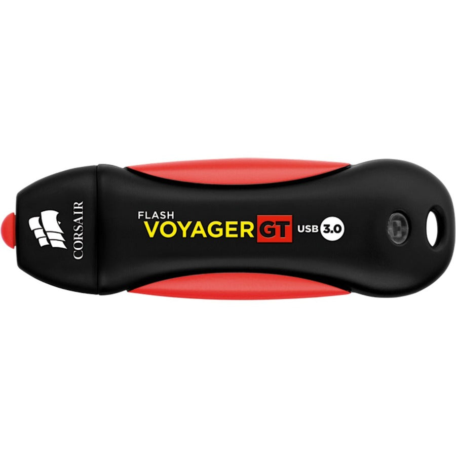 Corsair Flash Voyager GT USB 3.0 1TB Flash Drive CMFVYGT3C-1TB