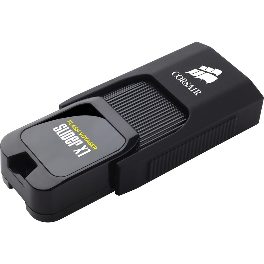 Corsair Flash Voyager Slider X1 64Gb