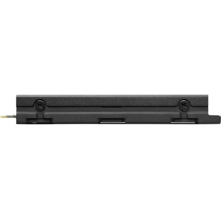 Corsair Mp600 Pro Lpx 1 Tb Solid State Drive - M.2 2280 Internal - Pci Express Nvme (Pci Express Nvme 4.0 X4)