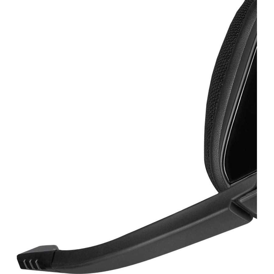 Corsair VOID ELITE SURROUND Premium Gaming Headset with 7.1 Surround Sound - Carbon CA-9011205-NA