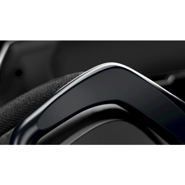 Corsair VOID ELITE SURROUND Premium Gaming Headset with 7.1 Surround Sound - Carbon CA-9011205-NA