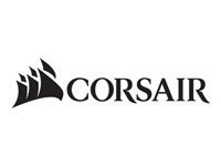 Corsair Vengeance RGB 64GB (2 x 32GB) DDR5 SDRAM Memory Kit CMH64GX5M2B6000Z30