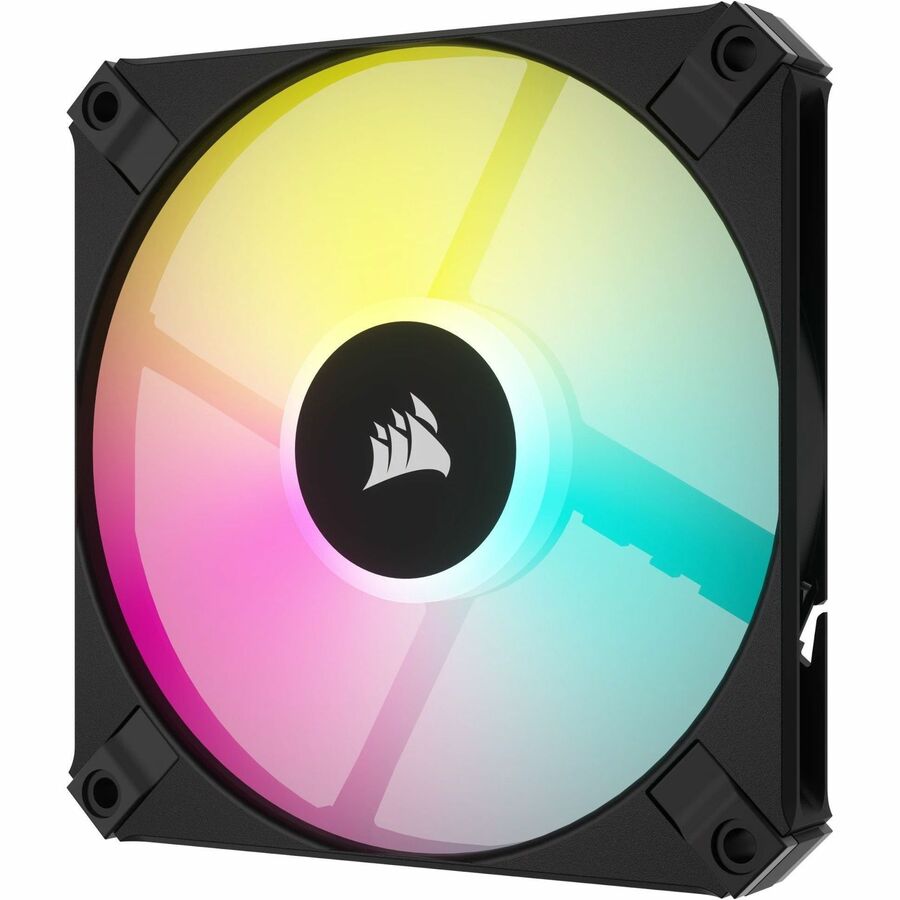 Corsair iCUE AF120 Cooling Fan - 1 Pack