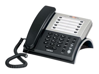 Cortelco 12 Series 1203 - Corded phone 120300V0E27S