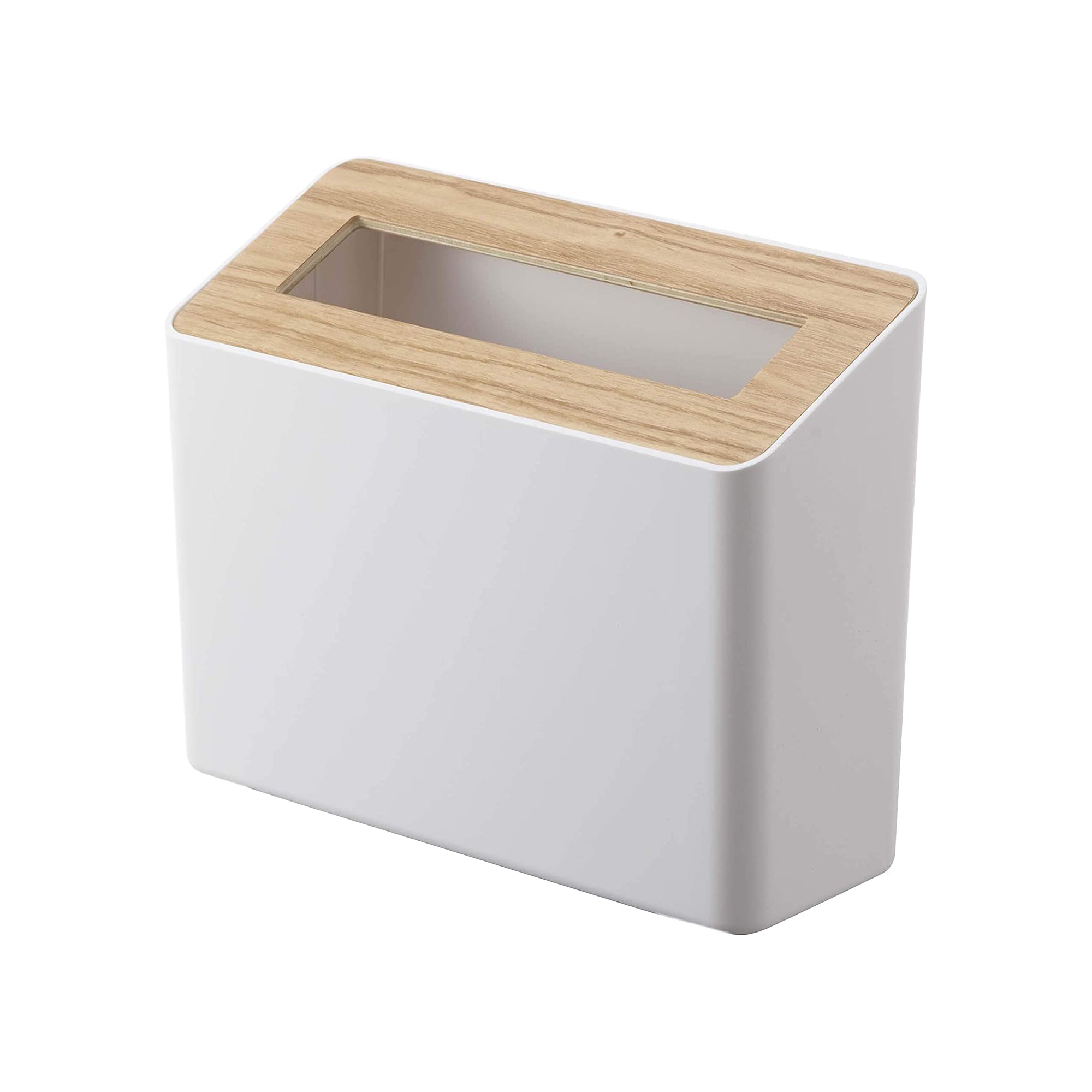 Countertop Waste Bin