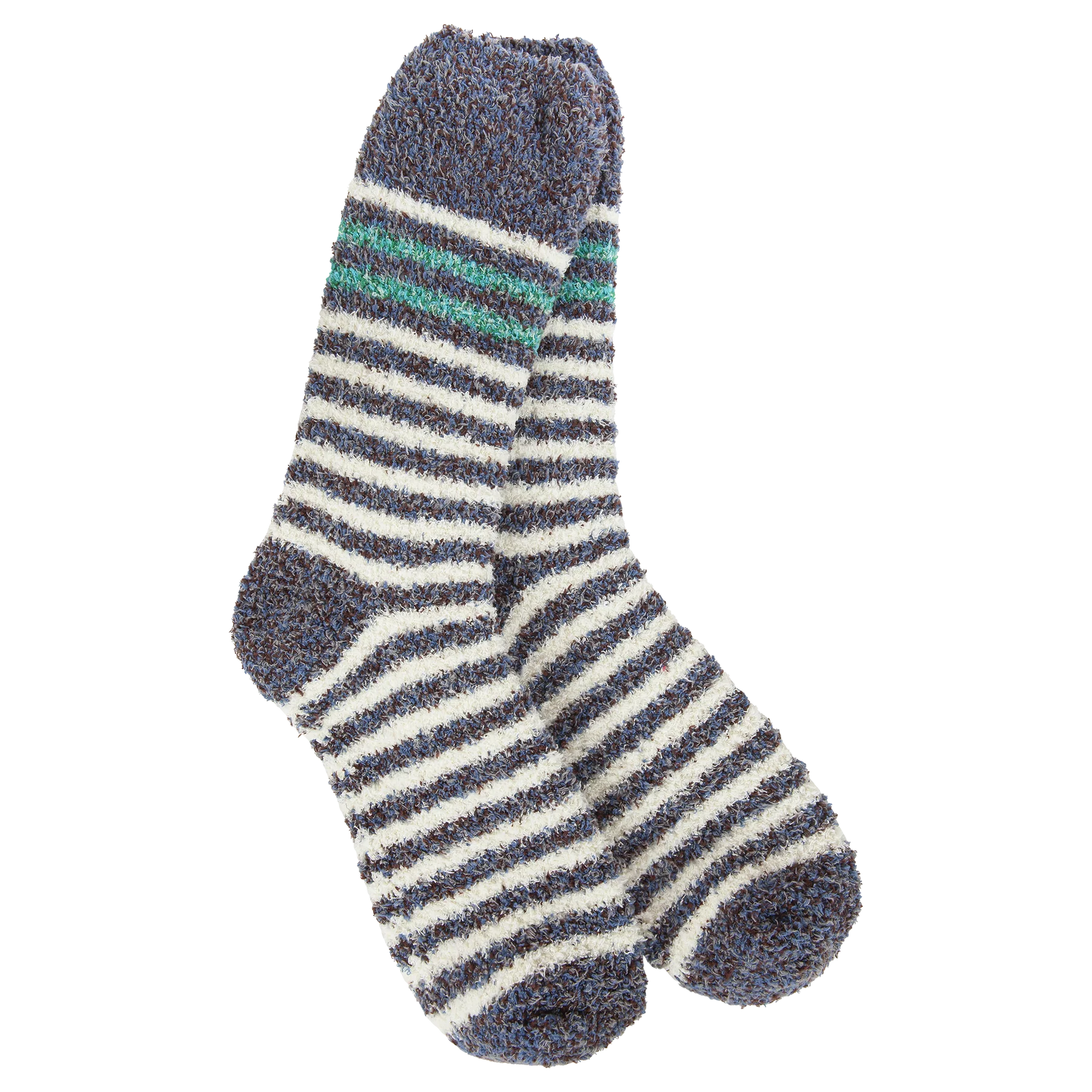 Cozy Crew Socks Multi - Winter