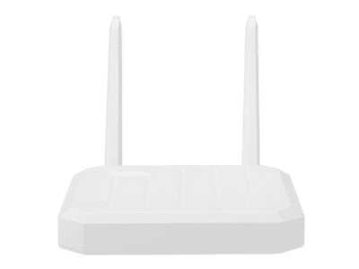Cradlepoint 1-Year NetCloud Branch LTE Adapter Advanced Plan for Remote Business