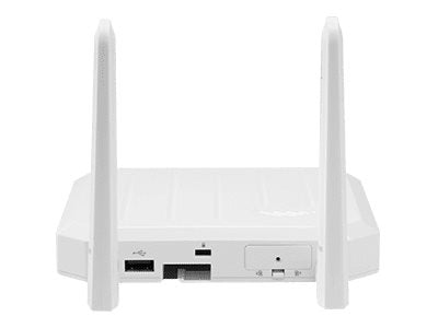 Cradlepoint 1-Year NetCloud Branch LTE Adapter Advanced Plan for Remote Business