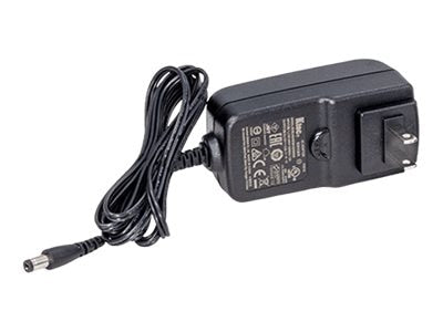Cradlepoint 12V Power Supply 1.8M Cable Type A for Model 170862-000 North America