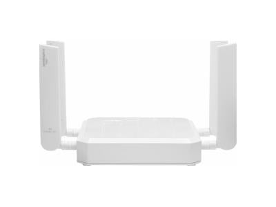 Cradlepoint 3-YR TAA Compliant NC Branch 5G Adapter Plan - Advanced