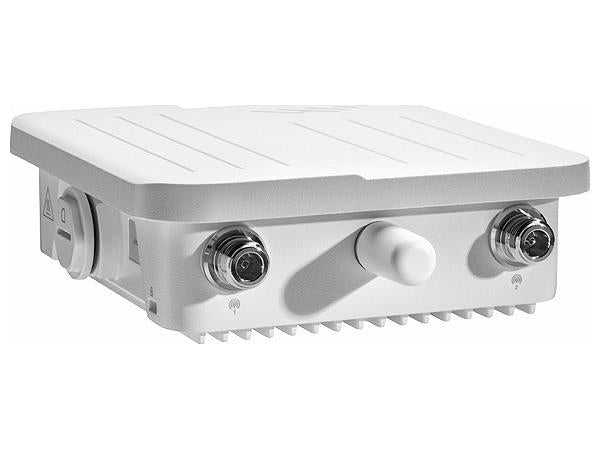 Cradlepoint 3-YR TAA Compliant NetCloud Branch 5G Adapter Plan