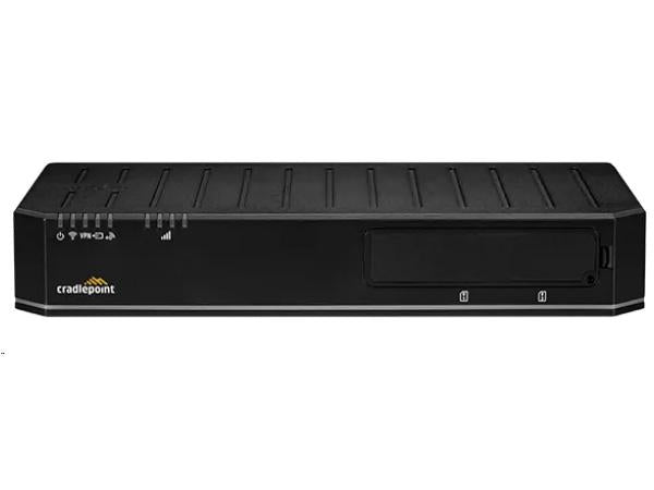 Cradlepoint 3-yr TAA Compliant NC Enterprise Branch Plan with E300 Router