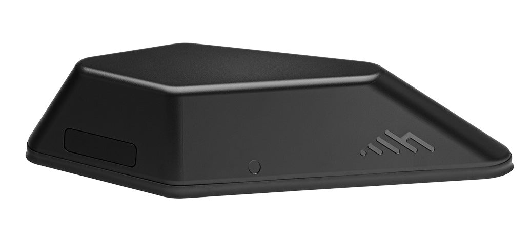 Cradlepoint 5-Year NetCloud Mobile Performance 5G Router Plan Essentials