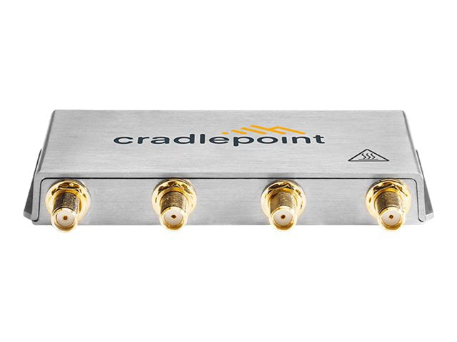 Cradlepoint BF-MC400-5GB 5G Modem Upgrade for E300/E3000 Routers