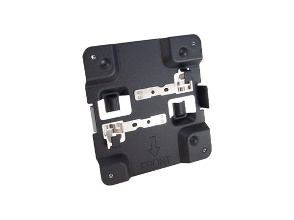 Cradlepoint Ceiling Mount Bracket for S400 Router – Secure, Space-Saving Installation