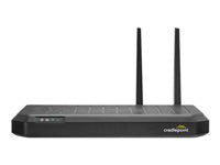 Cradlepoint E102 Router with 3-Year NetCloud Plan for Small Branches