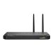 Cradlepoint E102 Router with 3-Year NetCloud Plan for Small Branches