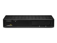 Cradlepoint E300 Router with 5-Year NetCloud Enterprise Plan for Branches