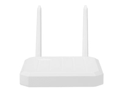 Cradlepoint L950-C7B - Router - WWAN 1GbE - WAN ports: 2 - - 3G, 4G - wall-mountable, ceiling-mountable - with 1 year NetCloud BBA1-0950C7B-GF