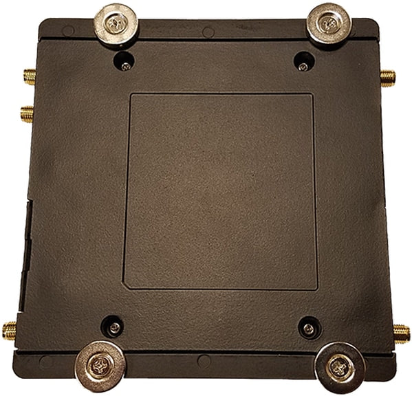 Cradlepoint Mag Mount Kit for IBR900 & IBR600C/IBR650C – Secure Antenna Mounting