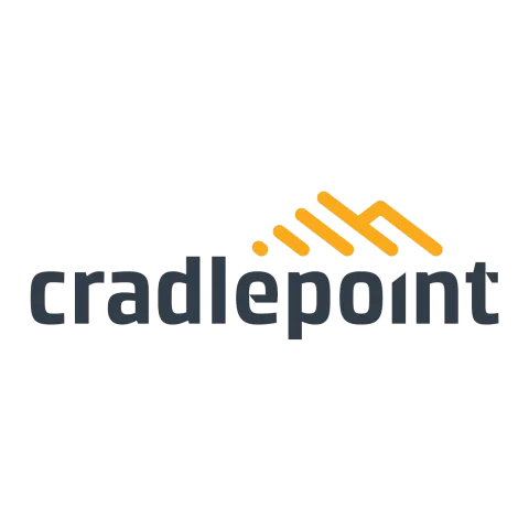 Cradlepoint NetCloud Exchange SD-WAN Premium 5-Year Renewal