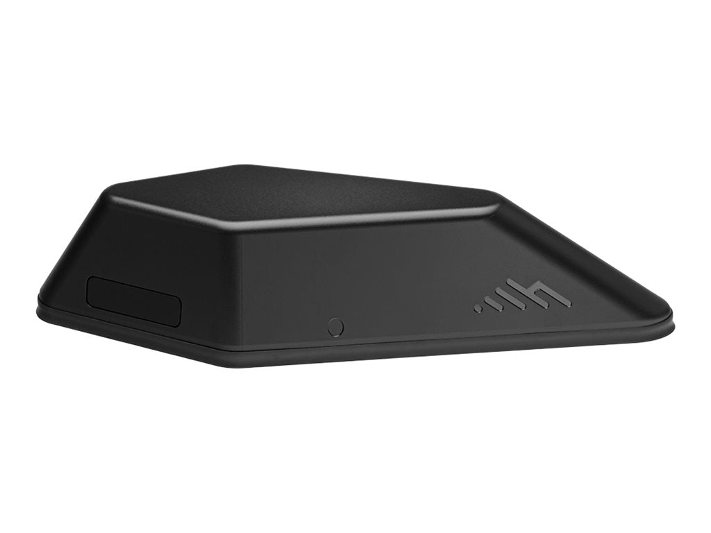 Cradlepoint R2105 - Wireless router - WWAN 2.5GbE - Wi-Fi 6 - Dual Band - 4G, 5G - with 1 year NetCloud Mobile Performance Essentials CP-R2105E1Y