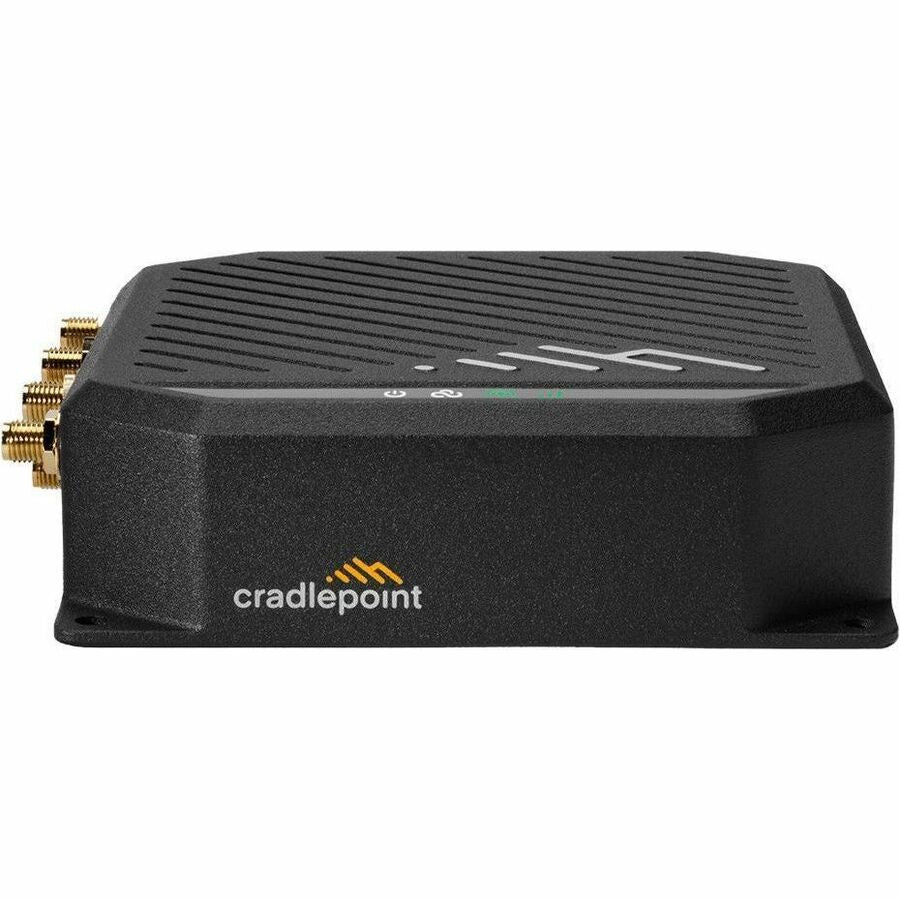 Cradlepoint Tu-NC Iot ESS+Advanced Plan and S700 with WiFi, 4-Year TU-TBA4-0700C4D-NN