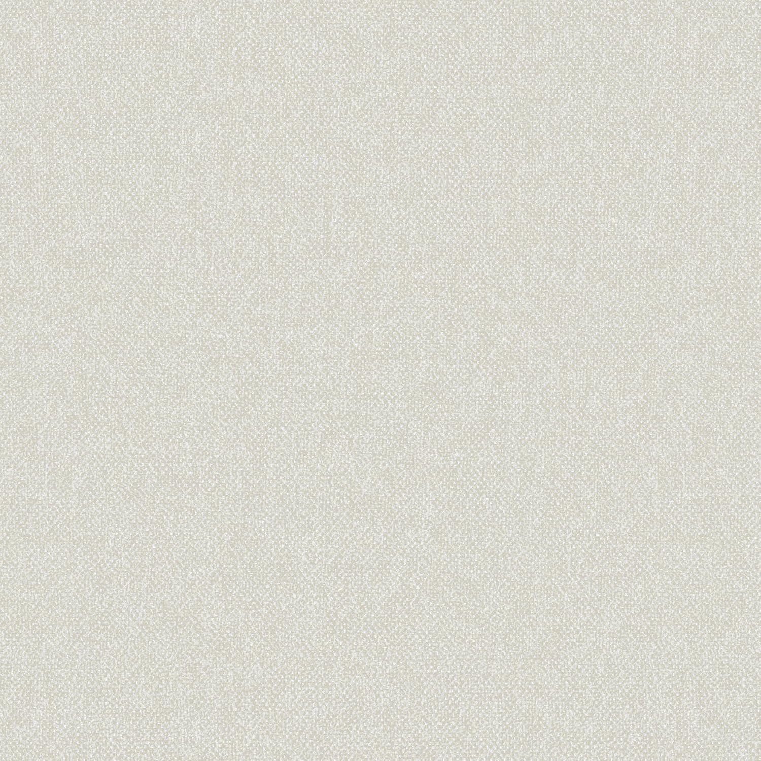 Cream Convertible Modular Sectional Sofa Reversible Chaise