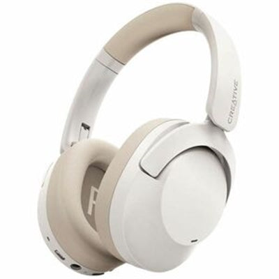 Creative Zen Hybrid 2 Wireless Noise Cancelling Headphones