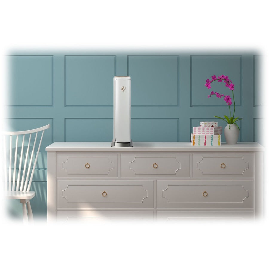 MSI Creator P100X 11th Creator P100X 11TE-1011US Gaming Desktop Computer - Intel Core i9 11th Gen i9-11900K - 32 GB - 2 GB HDD - 1 TB SSD - Small Form Factor - White CRP100X11TE1011