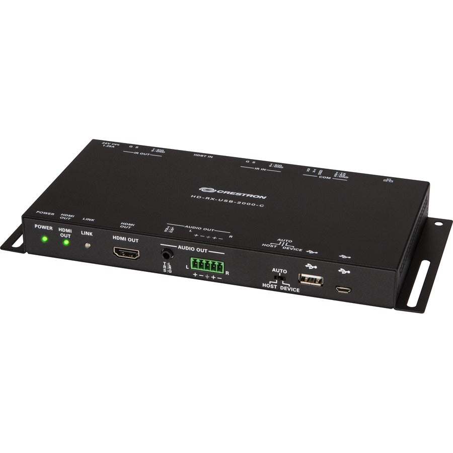 Crestron Flex UC-MX70-U Video Conference Equipment 6511599