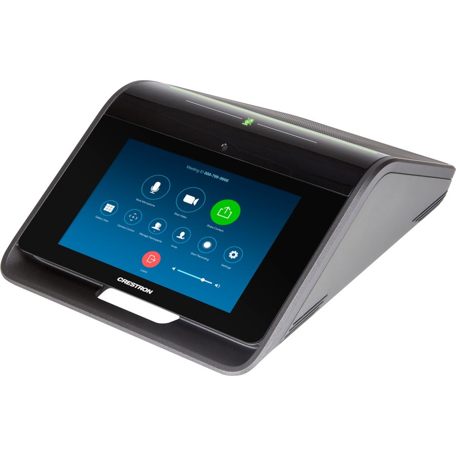 Crestron Flex UC-MX70-Z Video Conference Equipment 6511598