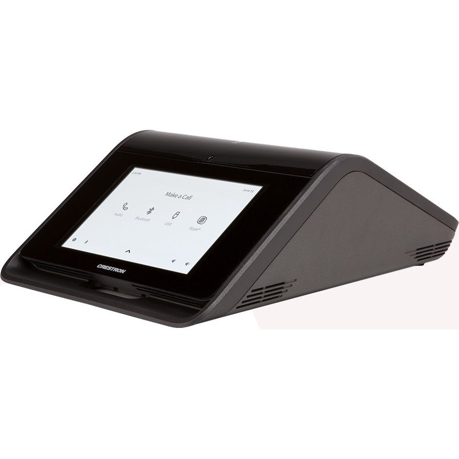 Crestron Flex UC-MX50-U Video Conference Equipment 6511602