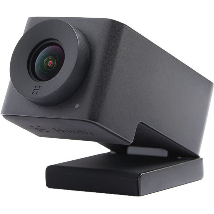 Crestron Flex UC-MX50-U Video Conference Equipment 6511602