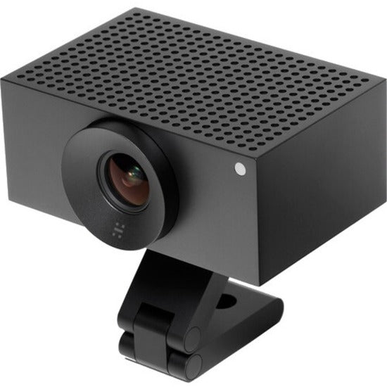 Crestron Flex UC-MX70-U Video Conference Equipment 6511599