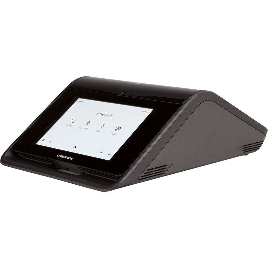 Crestron Flex UC-MX70-U Video Conference Equipment 6511599
