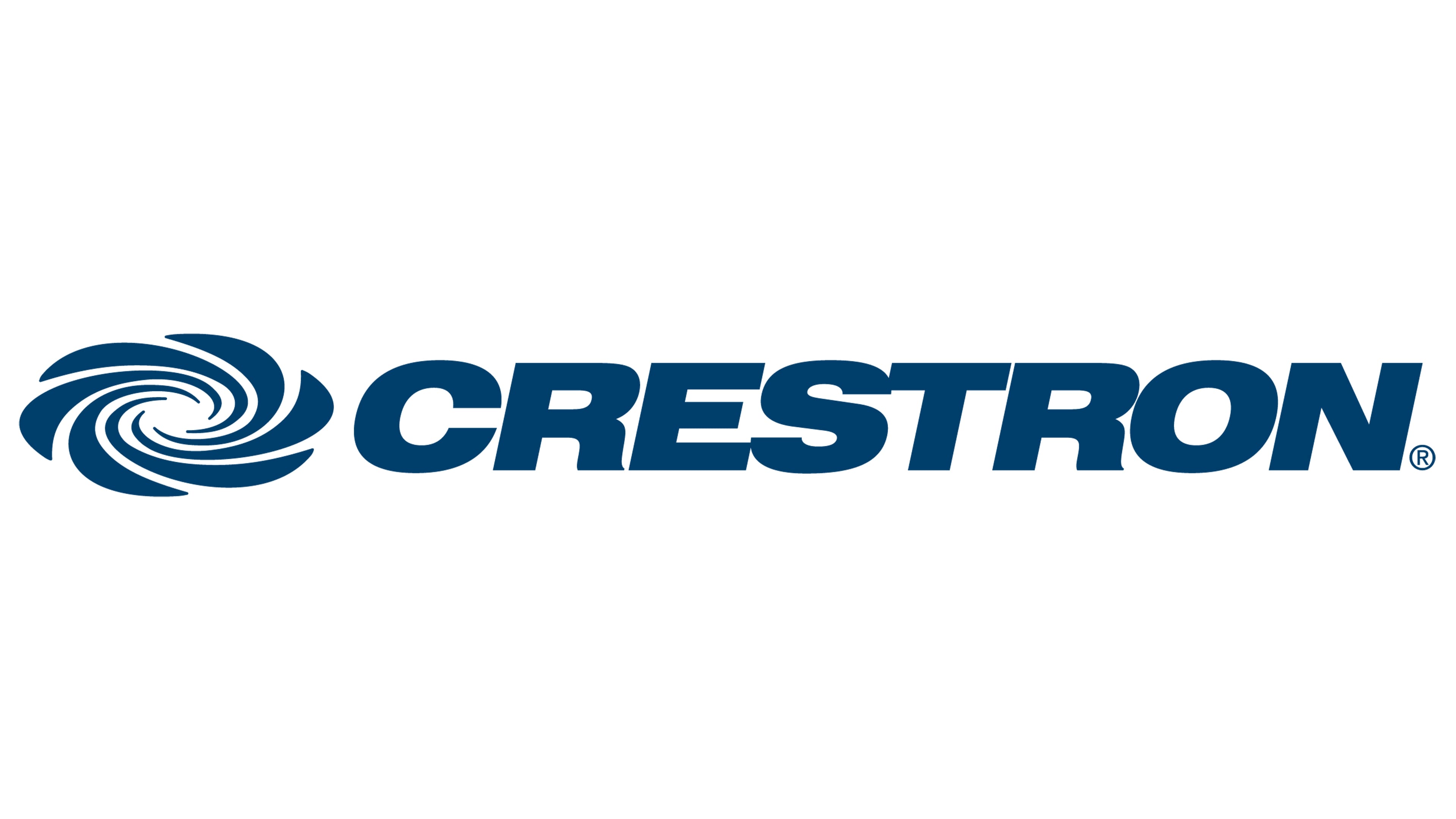 Crestron UC-BX31-Z Flex Small Room Conference System